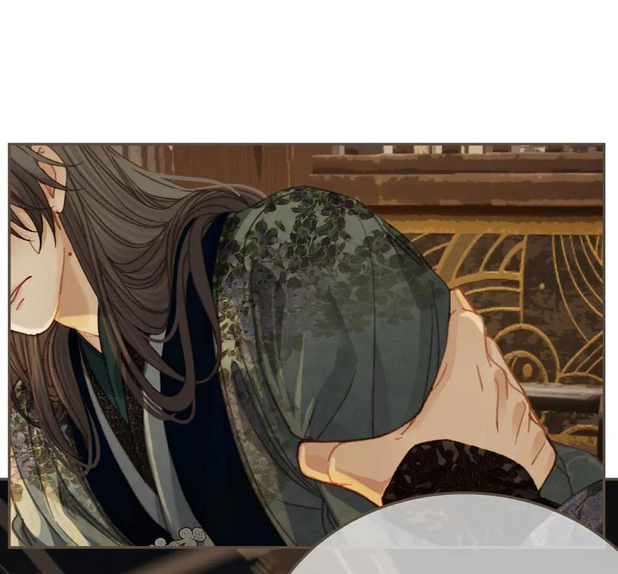 á nô 2: thám hoa chapter 26 20