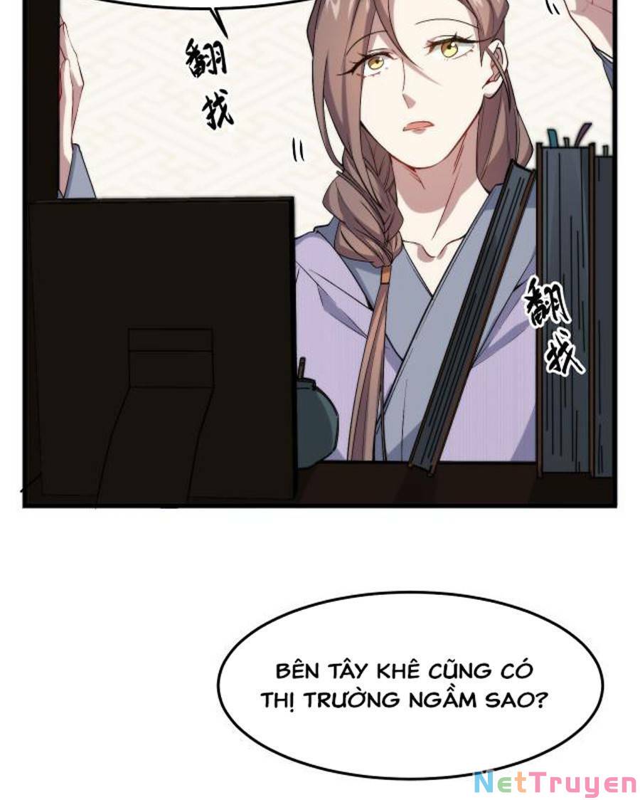 vú em thánh kỵ sĩ chapter 9 66