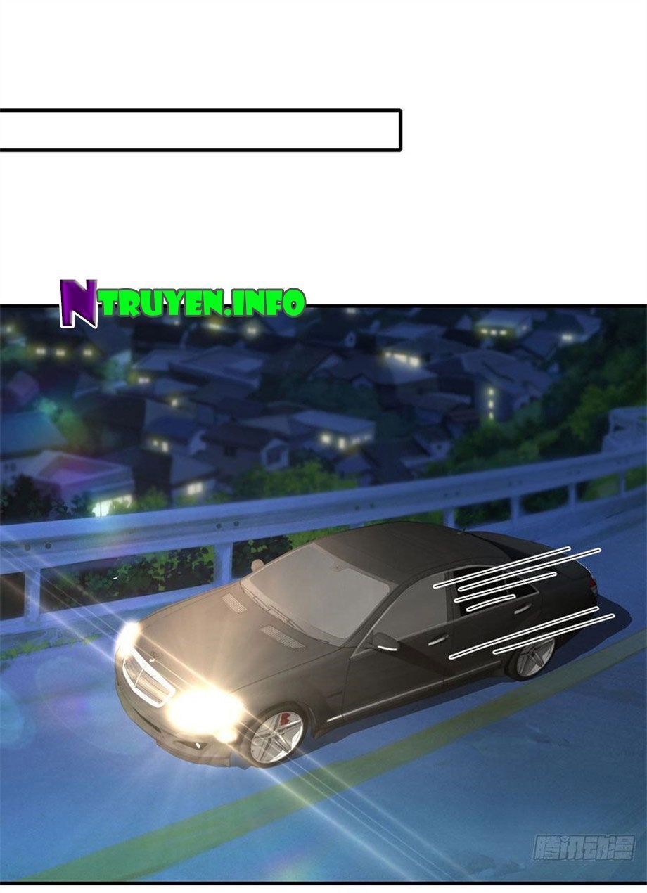 nam thần truy thê chỉ nam chapter 70.1 2