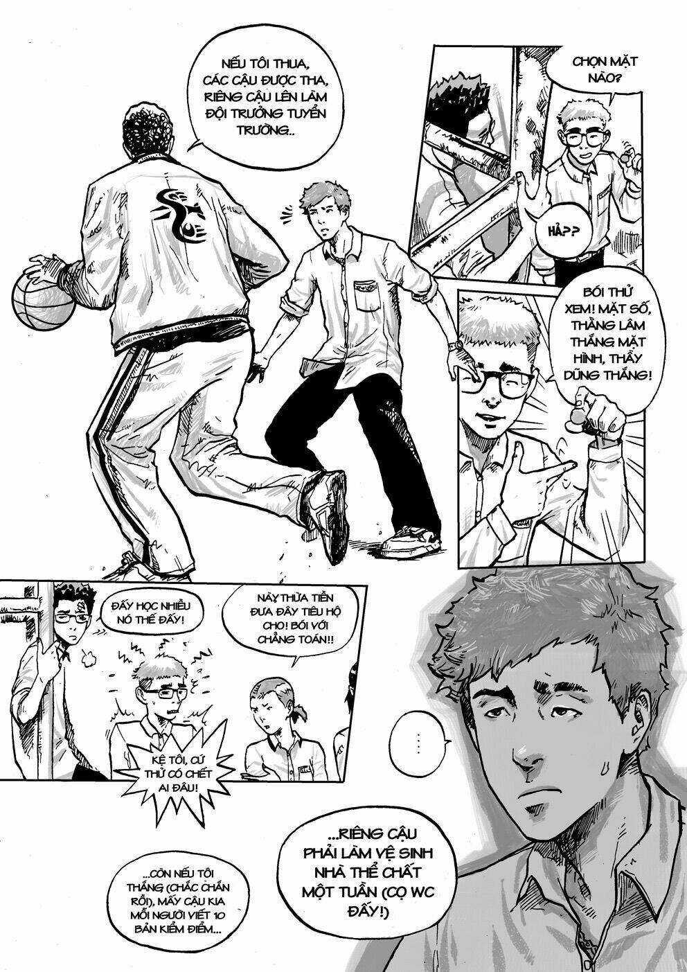 orange pd chapter 4 3