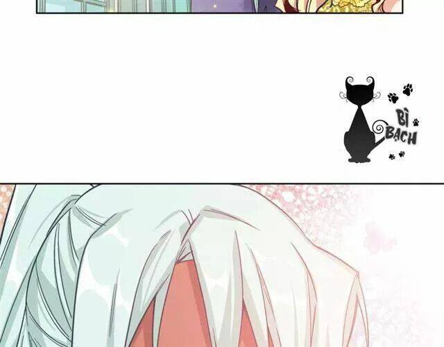 nữ hoàng ngoại khoa chapter 31 43