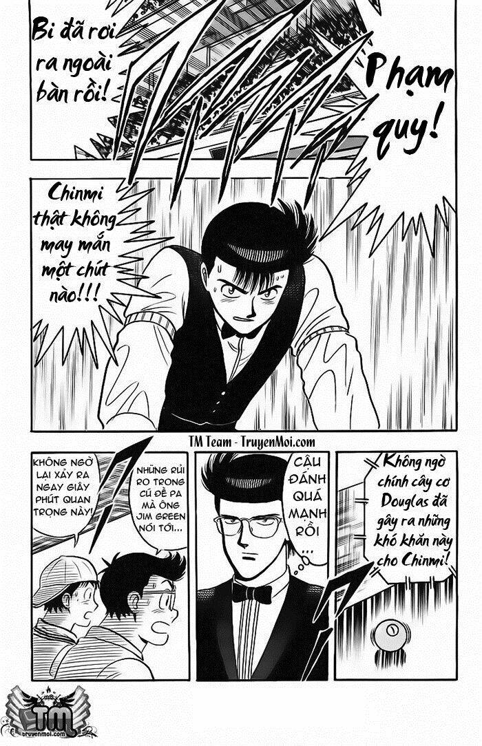 break shot chapter 117 18