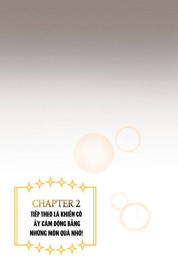 cuộc hôn nhân hoàn hảo chapter 63 79