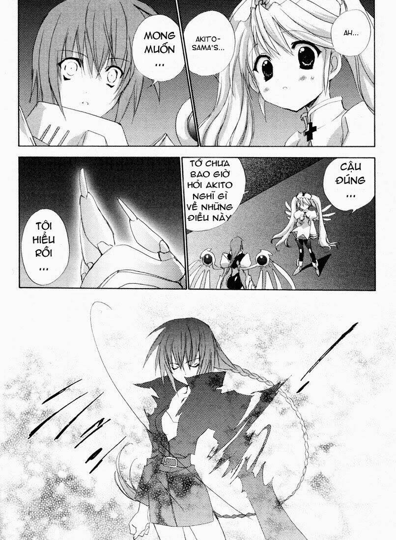 angel/dust neo chapter 5 5