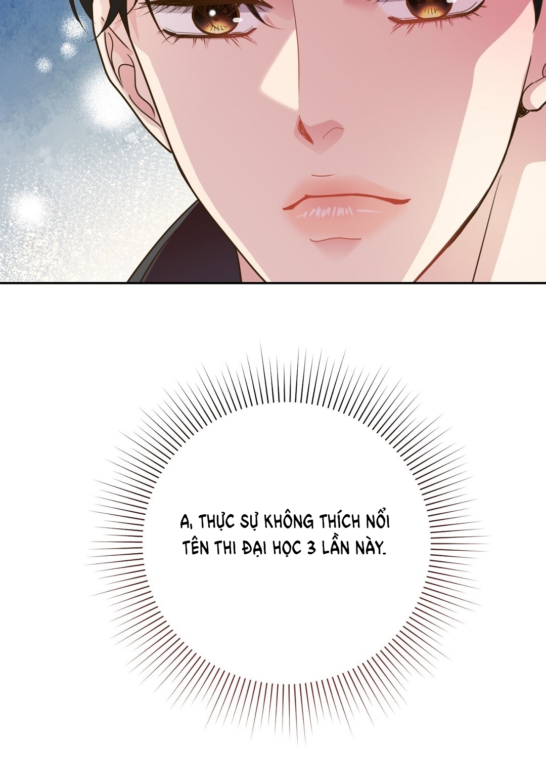 [18+] trải nghiệm thân mật với bạn của anh trai chapter 21.1 50