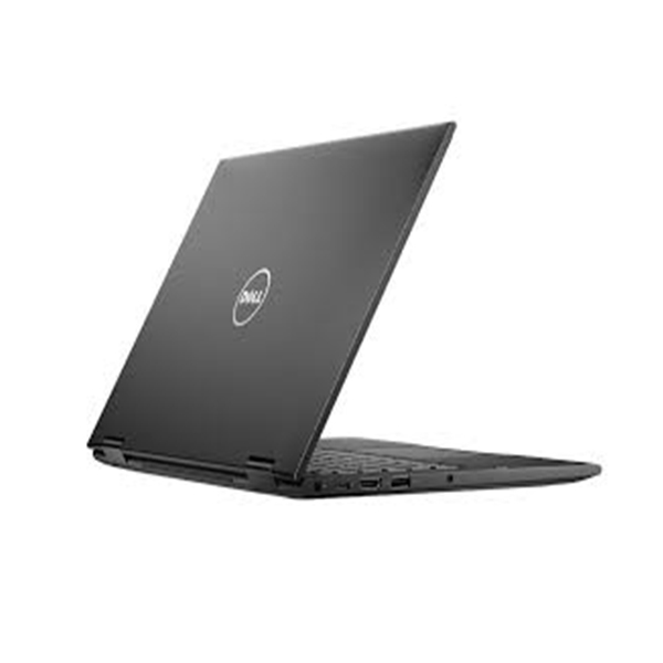 Laptop Dell Latitude 3390. Intel Core I5 8250U (13.3inch)- Hàng Nhập Khẩu