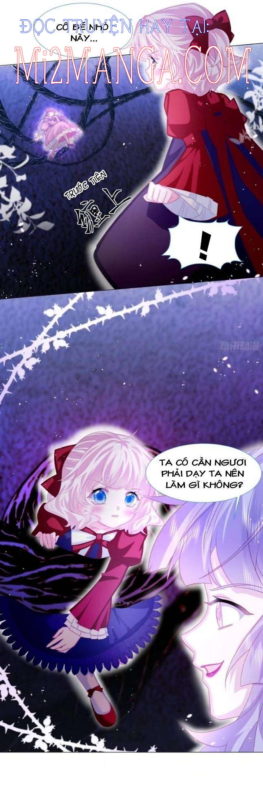 ninita yêu dấu chapter 10.2 3