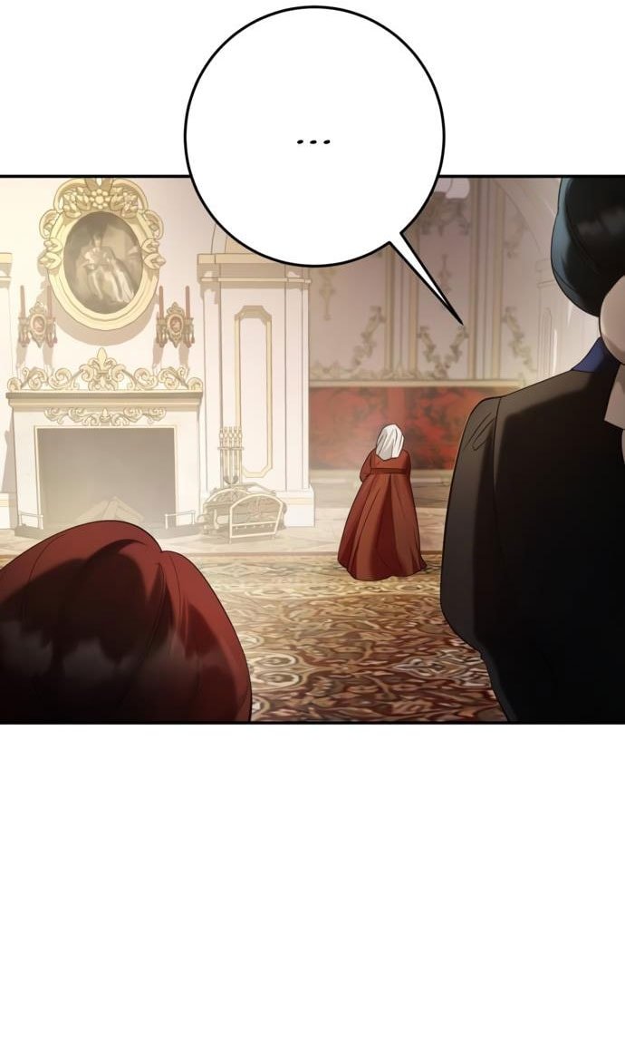 phía sau nụ cười của nàng công chúa sống sót chapter 5.2 81