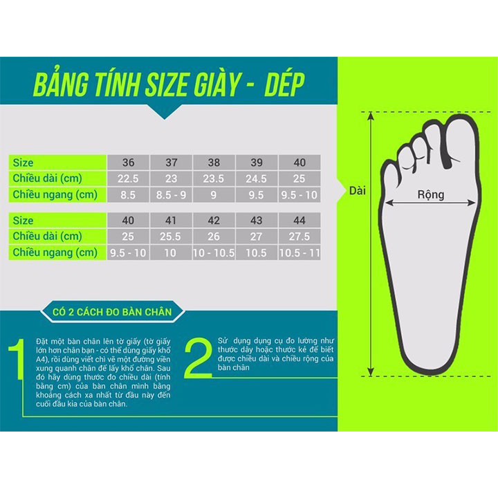 Dép Đi Trong Nhà, Văn Phòng, Nhà Tắm - Dép Nam, Nữ Hình Khủng Long Dập Nổi 3D Dễ Thương, Chất Liệu Cao Su Mềm Cao Cấp Siêu Nhẹ, Đàn Hồi Tốt, Chống Trơn Trượt DLNU-14- Hàng Nhập Khẩu