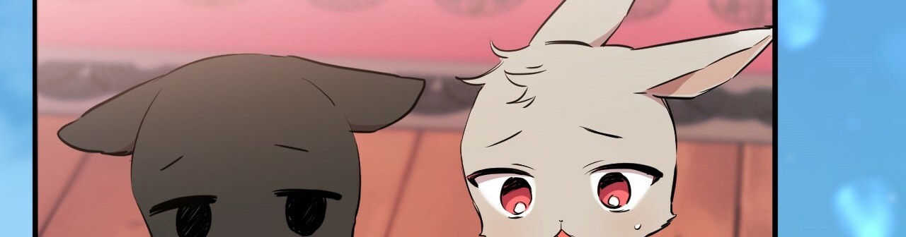 đàn thỏ của habibi chapter 22 142