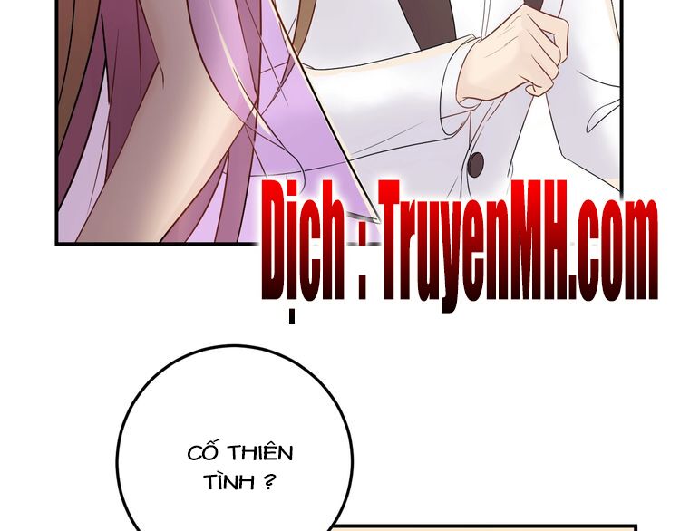 trọng sinh chi ức vạn ảnh hậu yếu thượng vị chapter 35 6