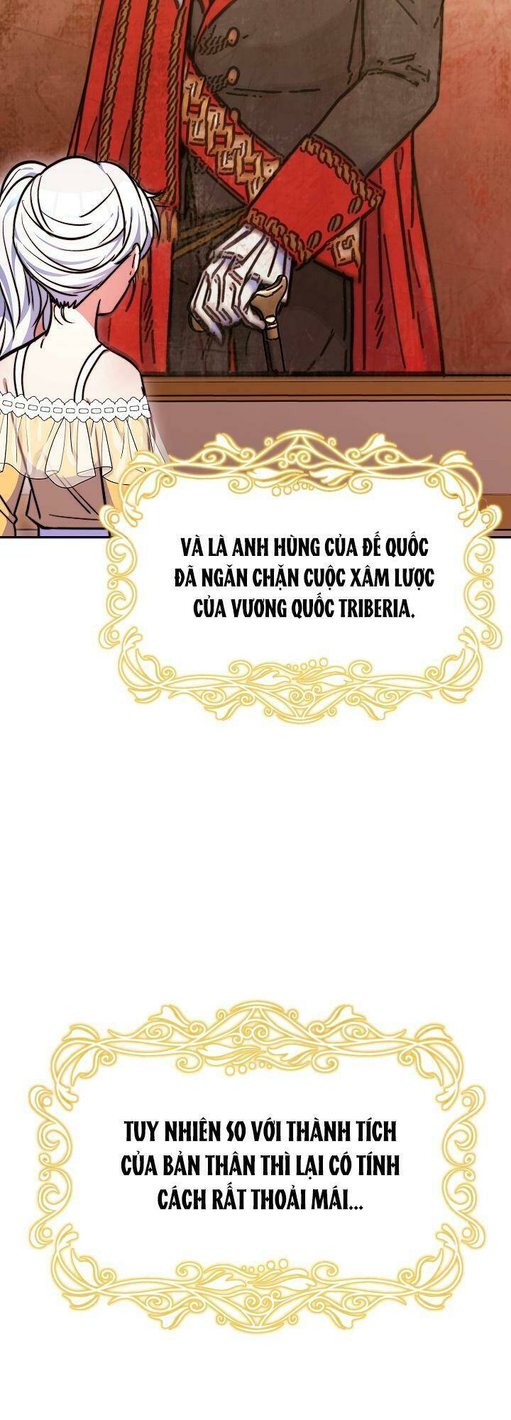 nàng evangeline chapter 8 33