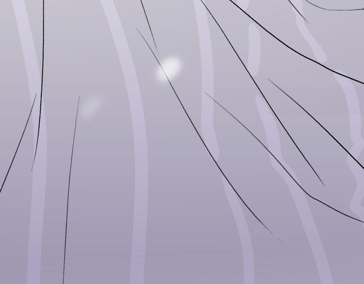 cuộc chiến tình yêu chapter 26 54