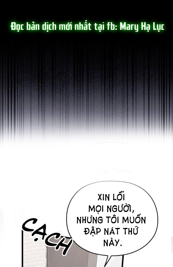 cô đi mà lấy chồng tôi chapter 37.2 36