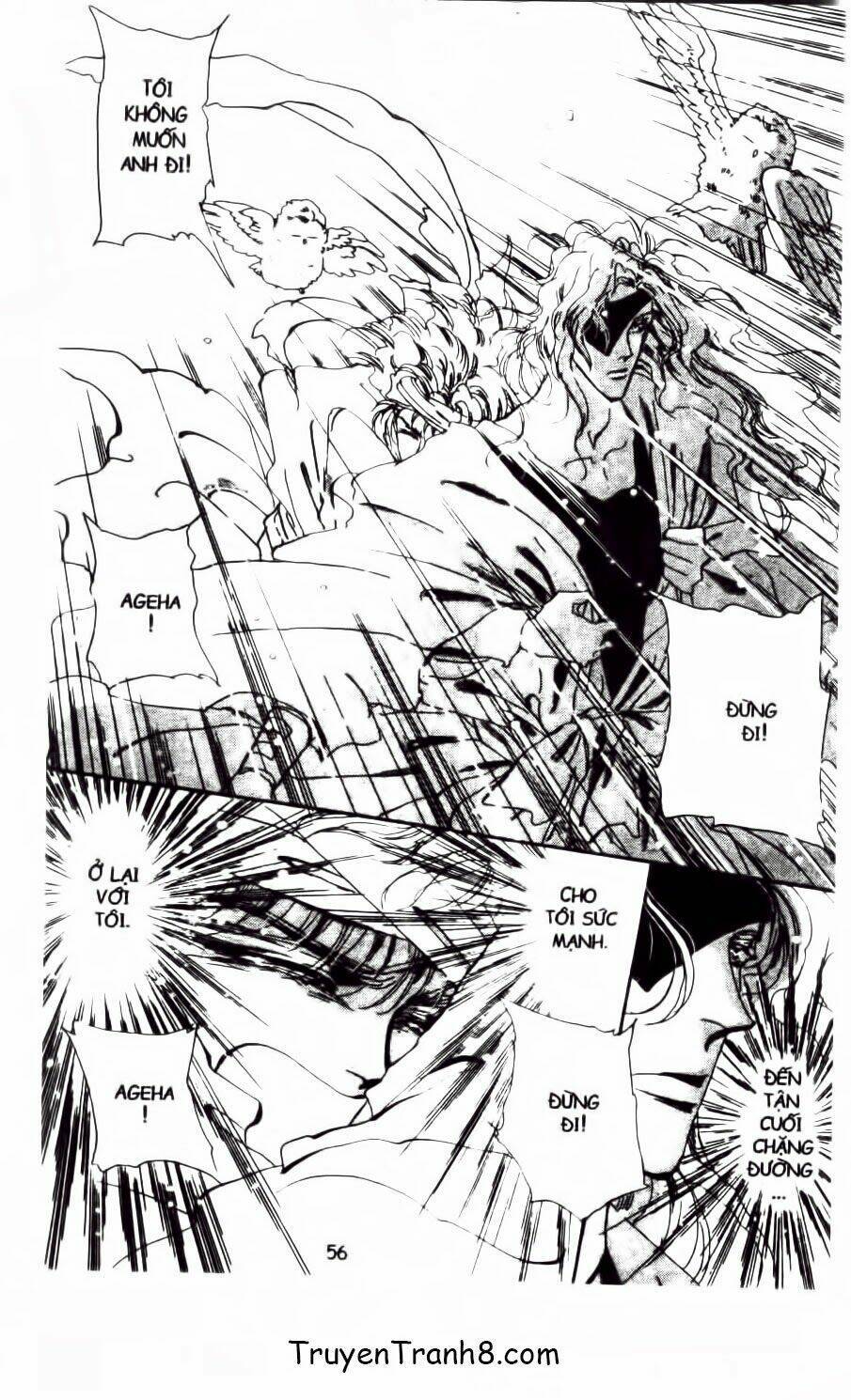 đứa con số phận chapter 47.1 9