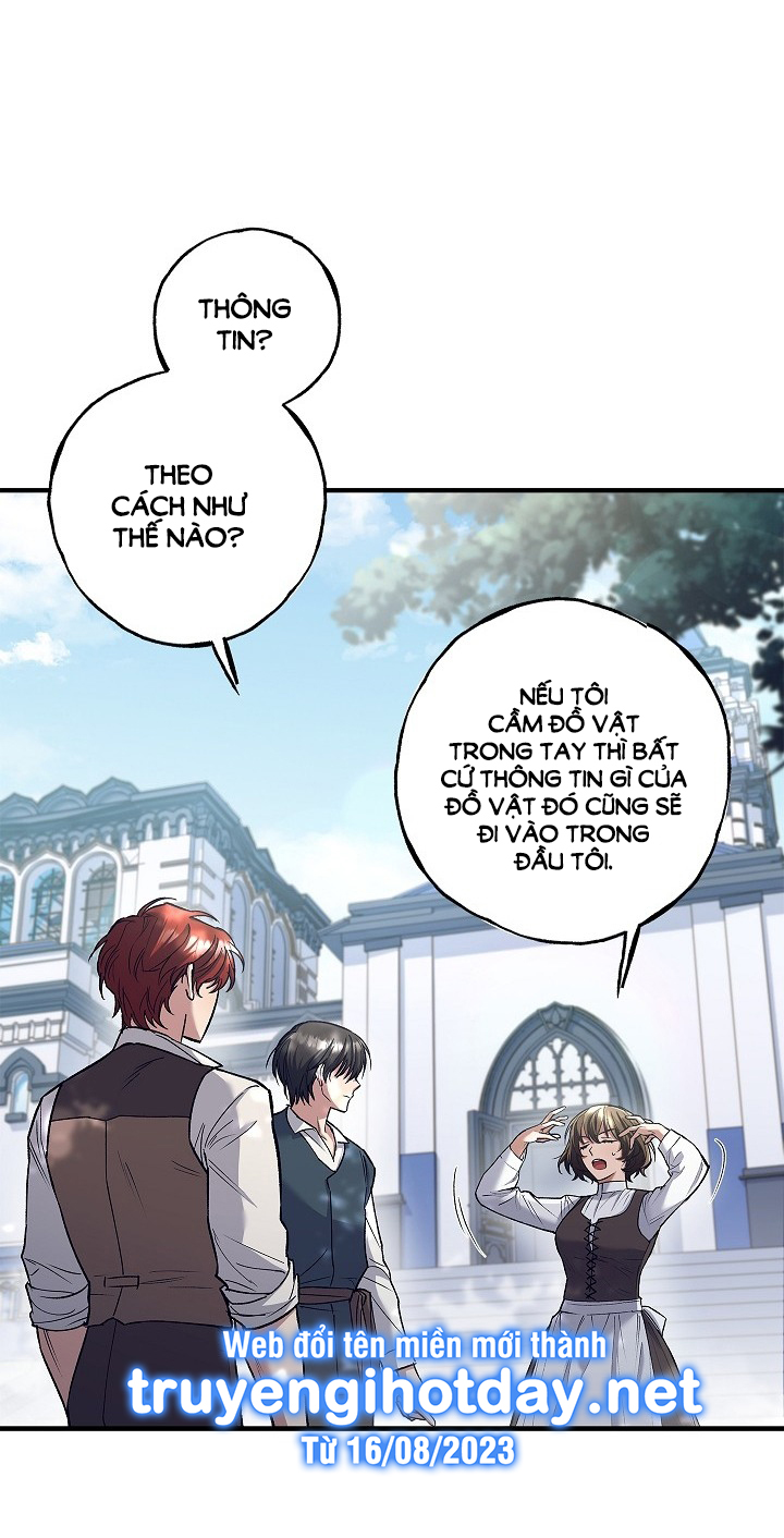 Turning chapter 3.2 - Trang 31