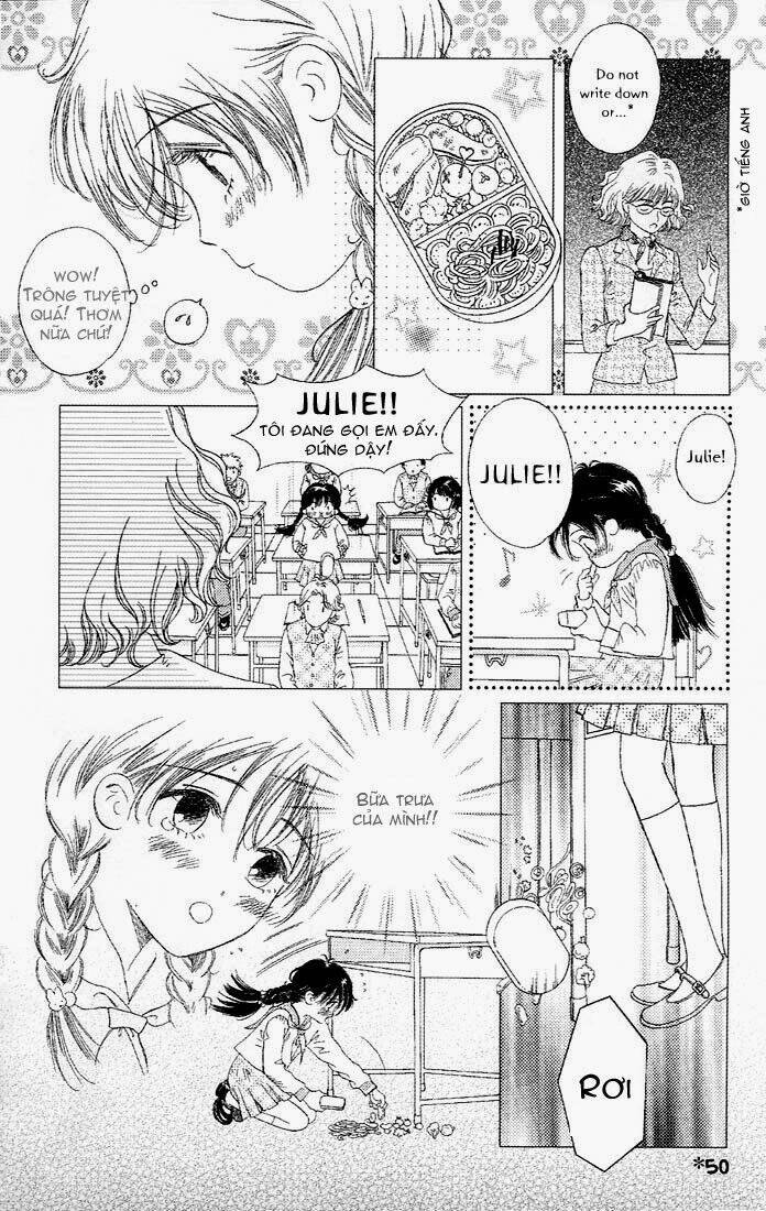 gapz garden chapter 5 6