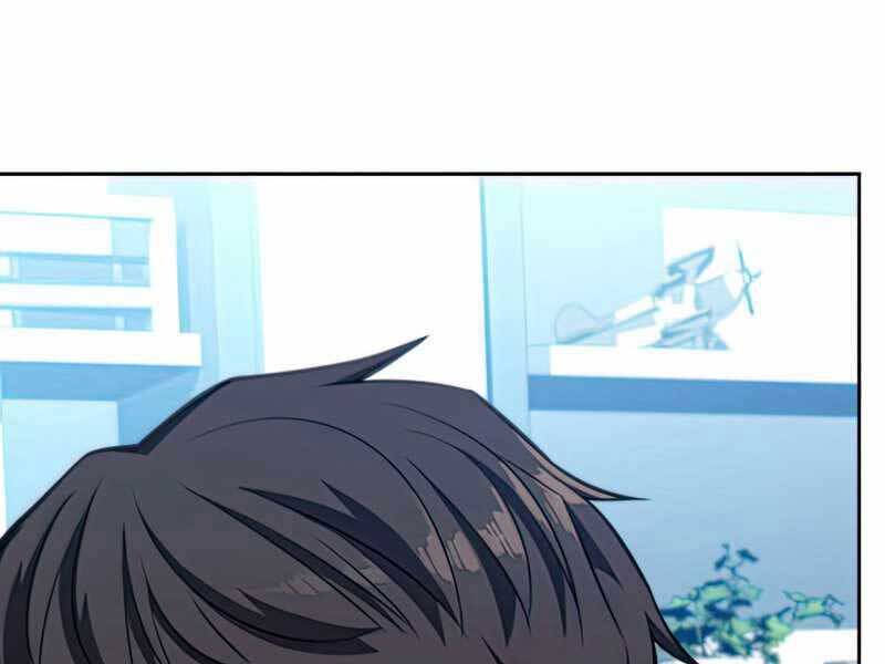 kẻ thách đấu chapter 42 4