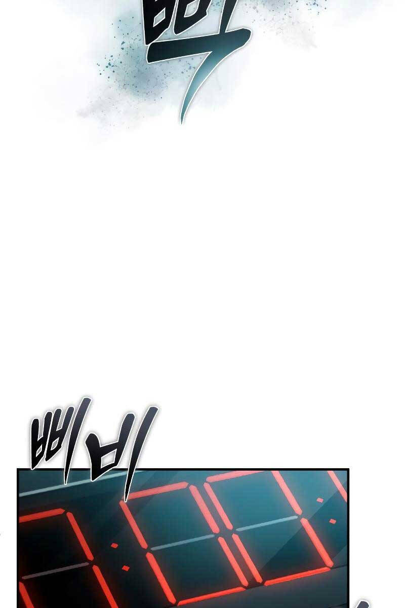 ác quỷ trở lại học đường chapter 13.2 51