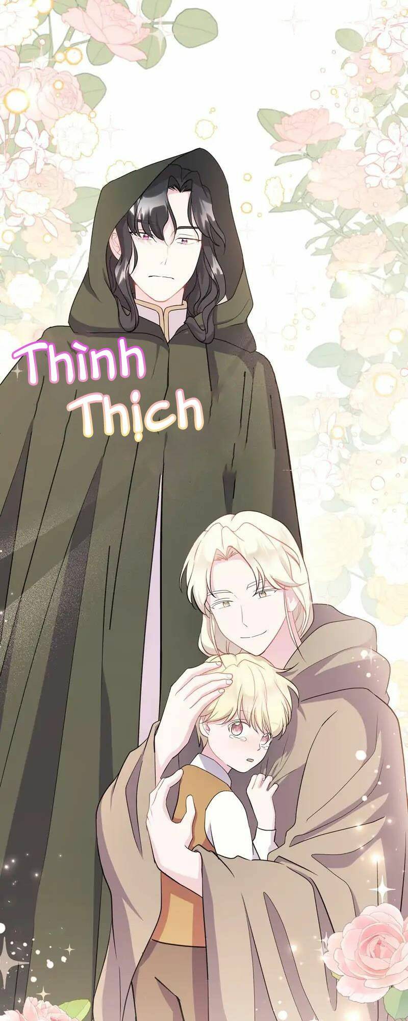 anh ấy thích tôi nhiều hơn tôi nghĩ chapter 6 79