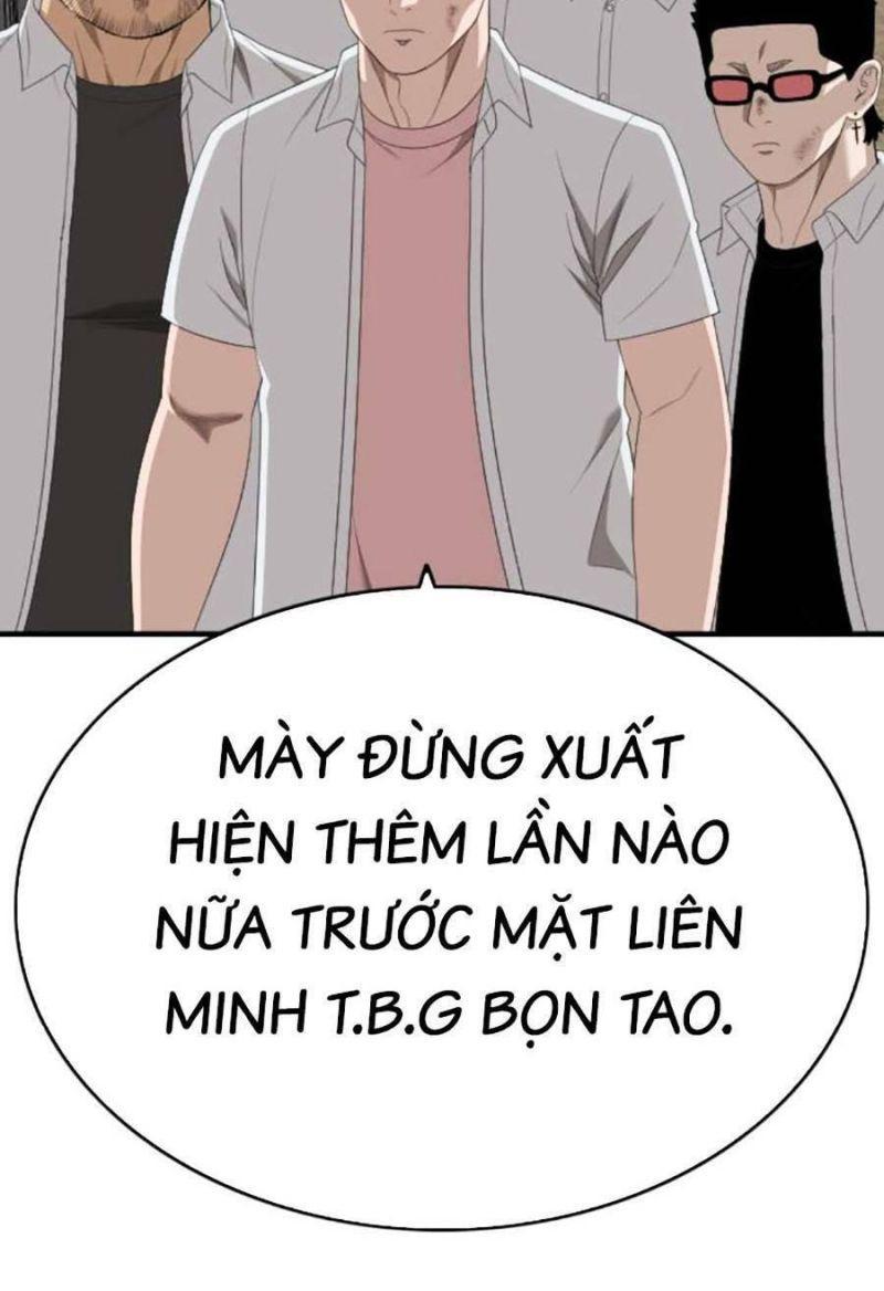 người xấu chapter 162 2