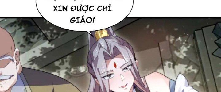 mỗi nữ đồ đệ đều muốn giết ta chapter 44 88