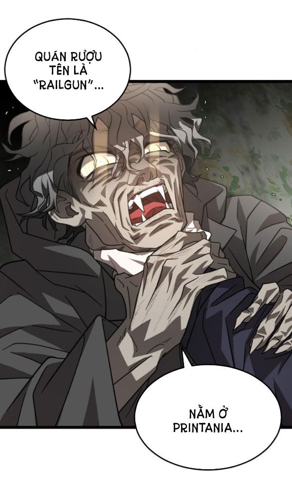 dark moon - tế đàn ánh trăng chapter 34.1 40