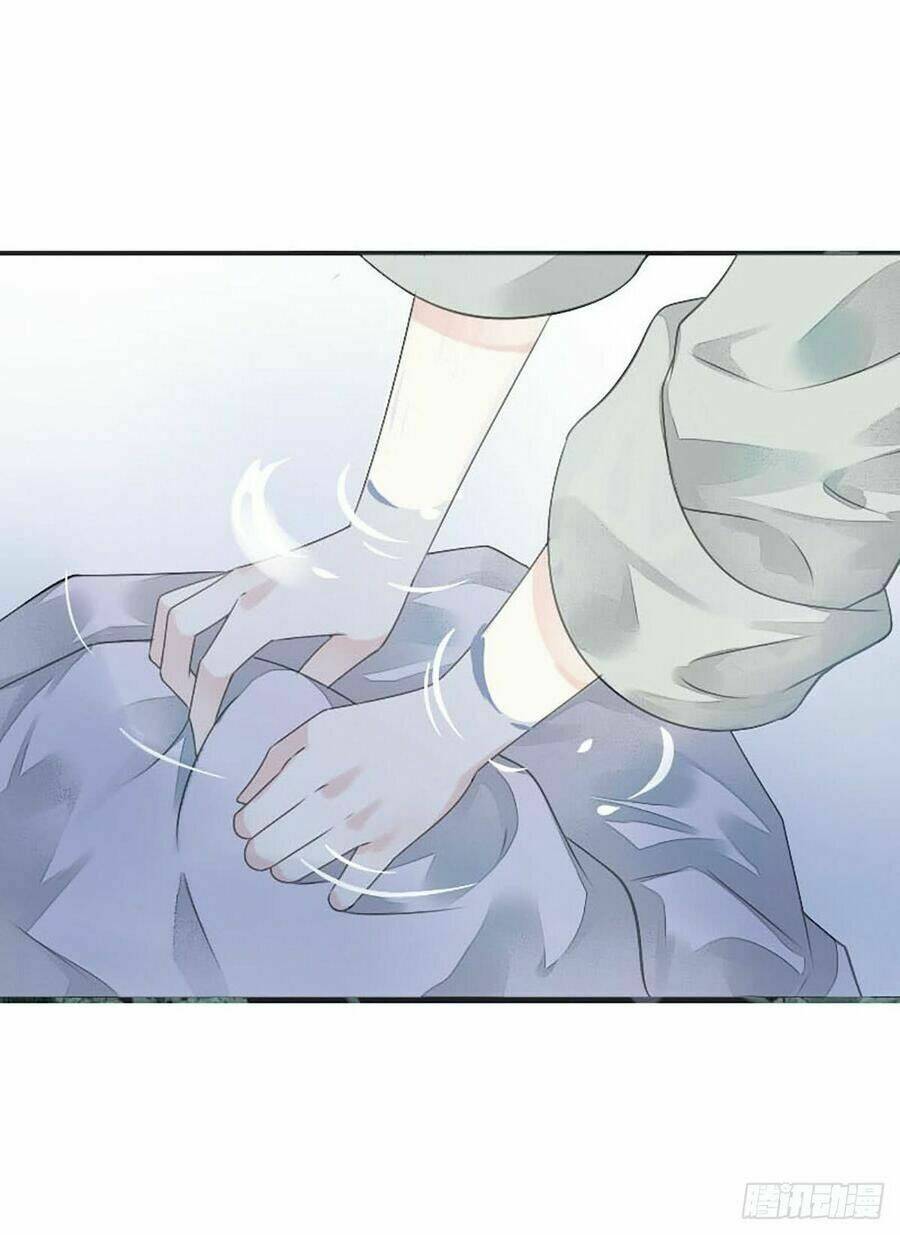 điền viên mật sủng: cô vợ nóng bỏng chapter 81 25