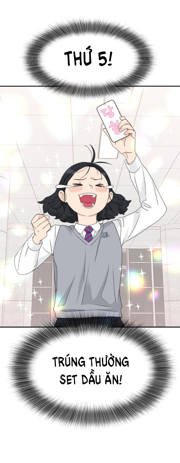 sam yi tái sinh chapter 11.2 4