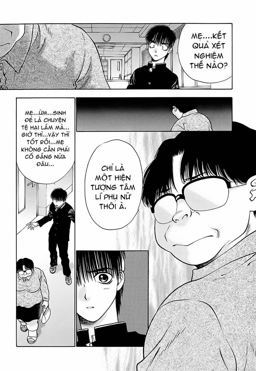 girls saurus dx chapter 42 32