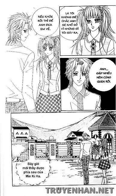 my lovely master chapter 60 19