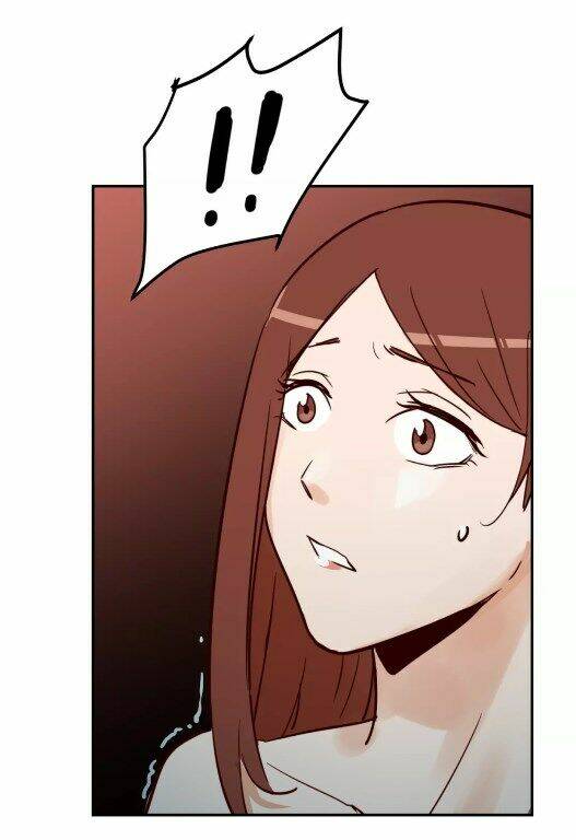 tiền là số một chapter 3 37