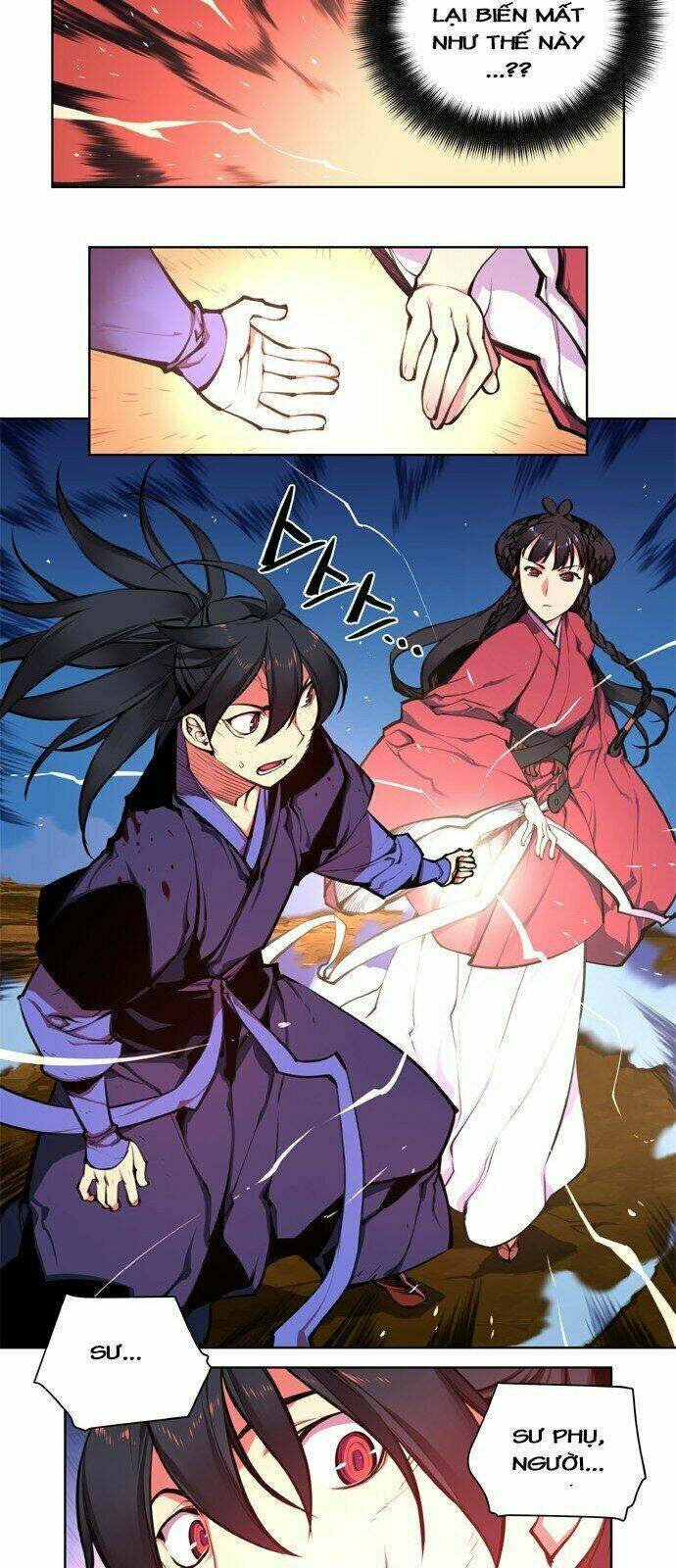 märchen: the embodiment of tales chapter 99 2