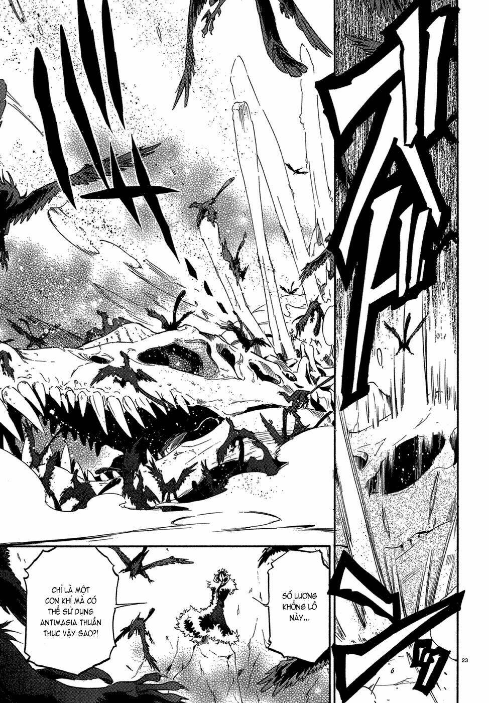 antimagia chapter 8 23