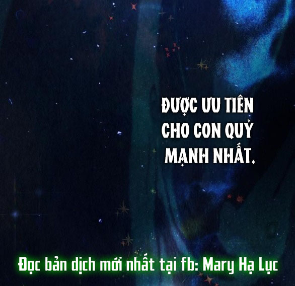 hãy dạy cho tôi về dục vọng chapter 5.1 30