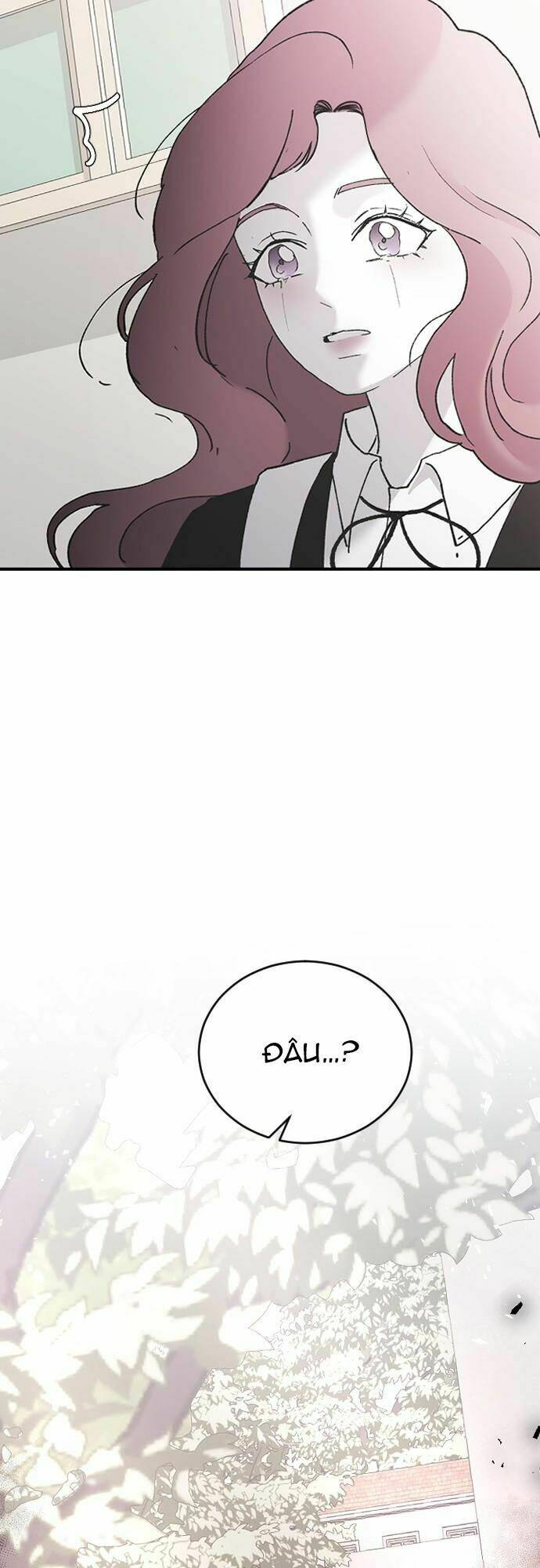 ba người anh trai cực phẩm của tôi chapter 44 79