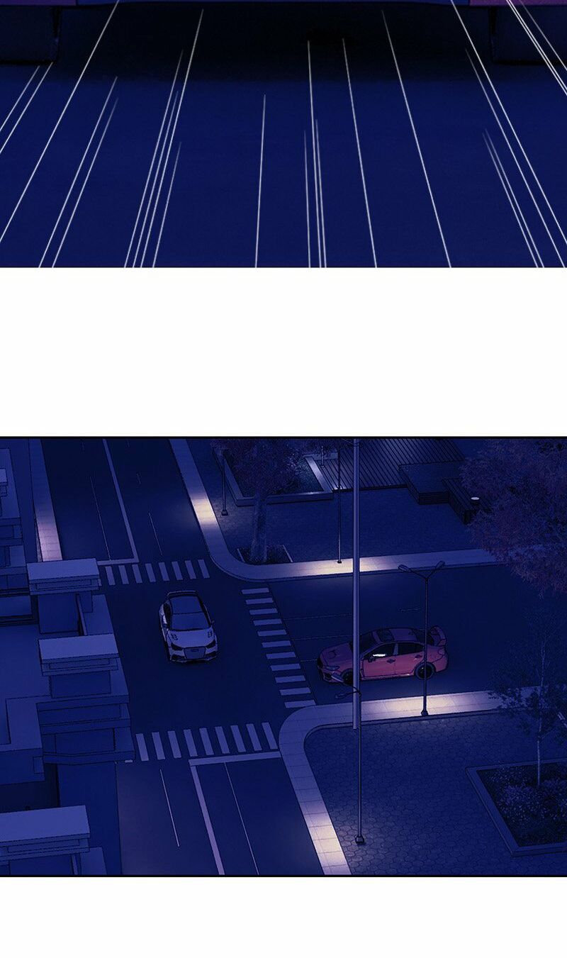 nửa đêm ở poppy land chapter 45 6