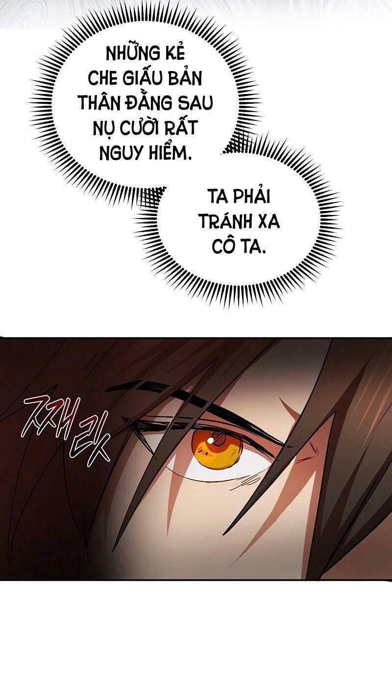 võ đang kỳ hiệp chapter 68 72
