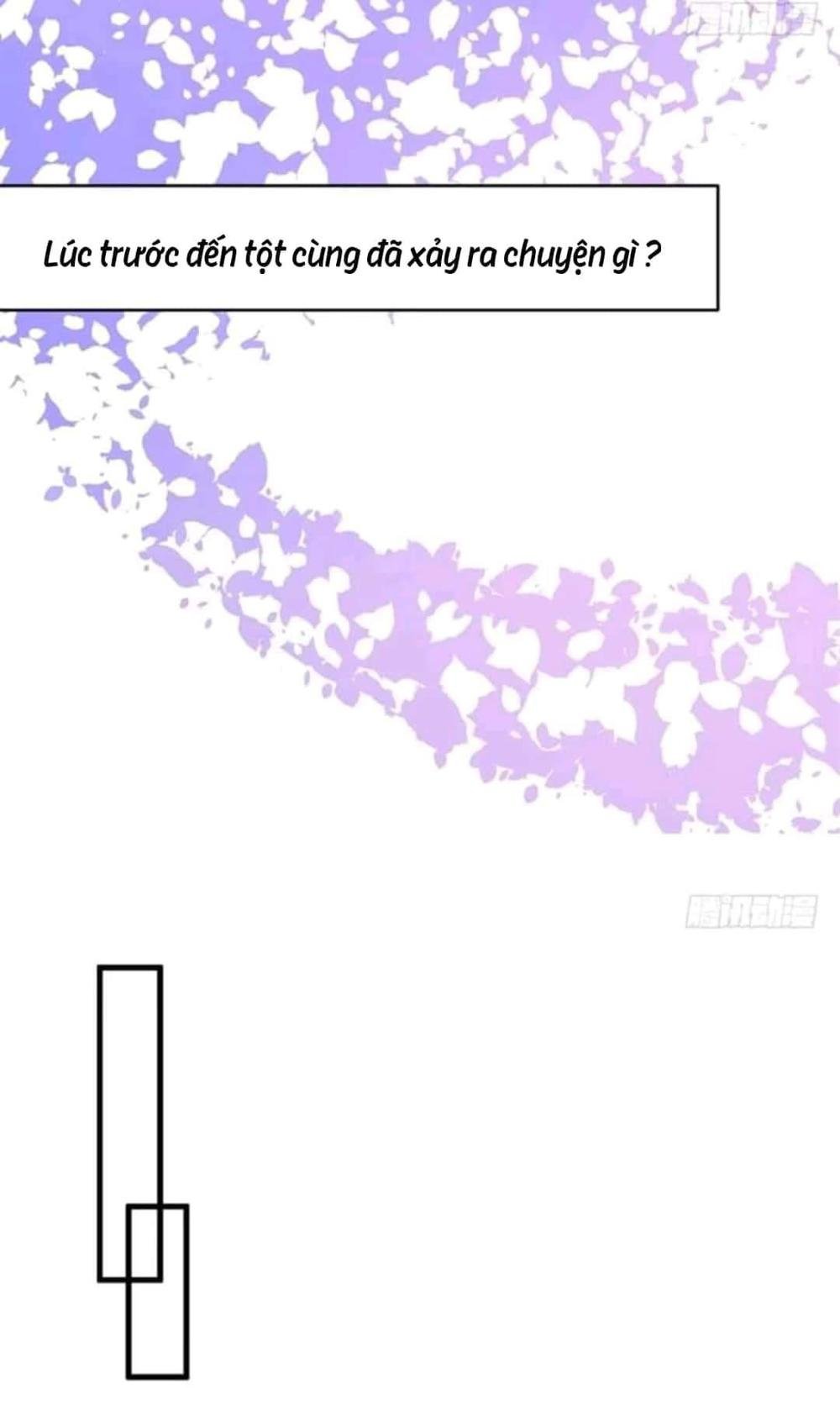 mộc lan muốn xuất giá chapter 2 34