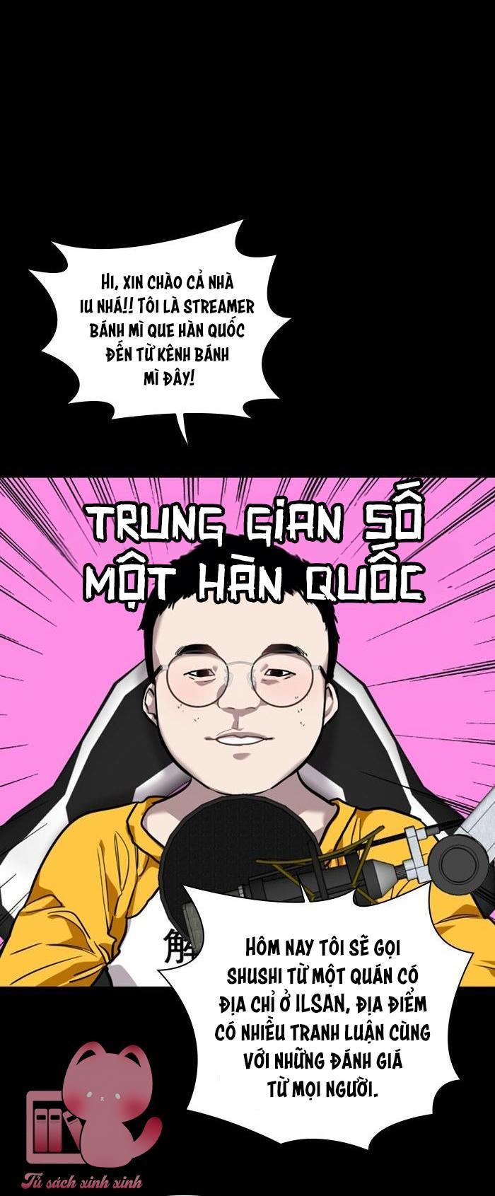 lee doona chapter 92 26