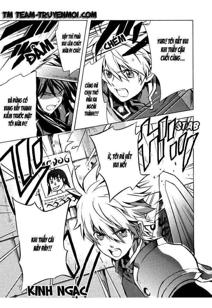 tales of vesperia chapter 9 6