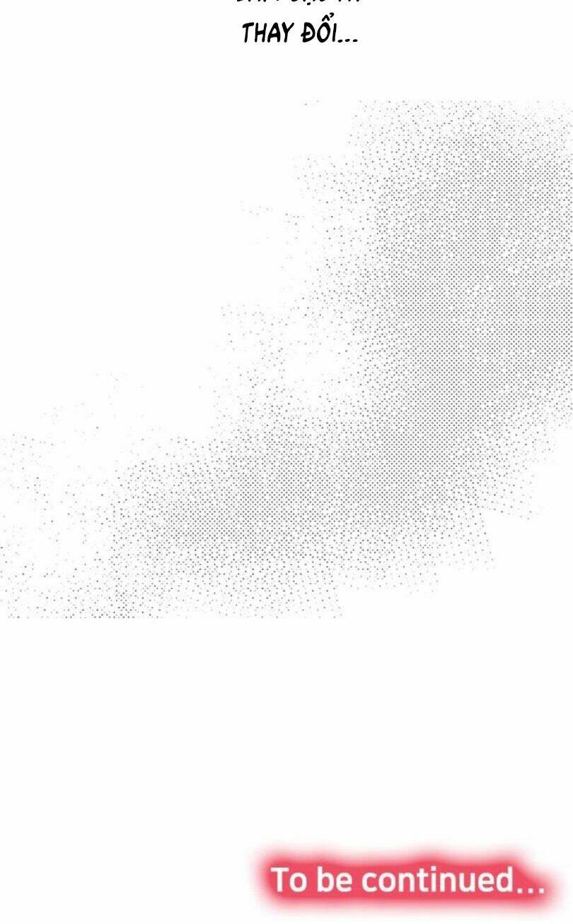 mang thai ở trường nam sinh chapter 9 16