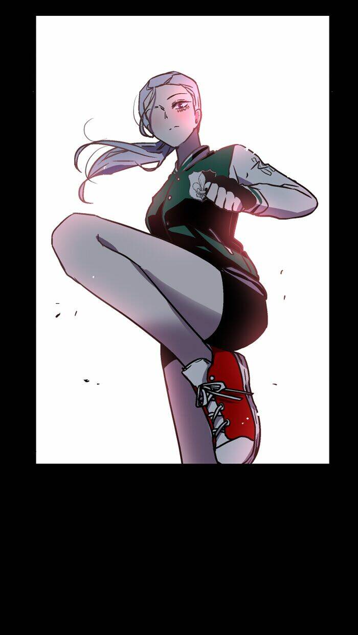 đôi mắt từ trái tim chapter 8 38