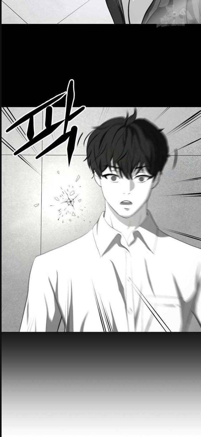 đấu trường chiến đấu chapter 11 39