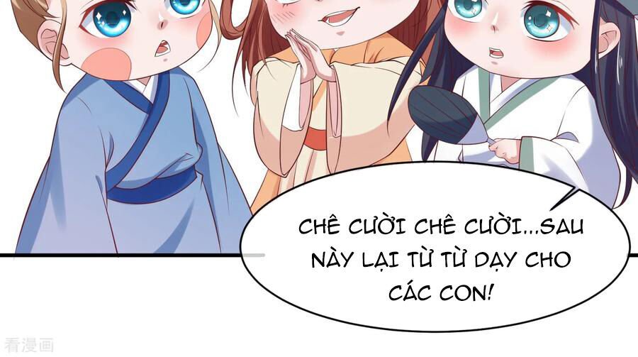 trở về cổ đại làm thánh hiền chapter 1 37