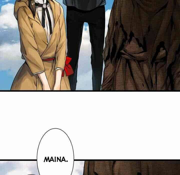 triệu hồi đến thế giới fantasy chapter 21 31