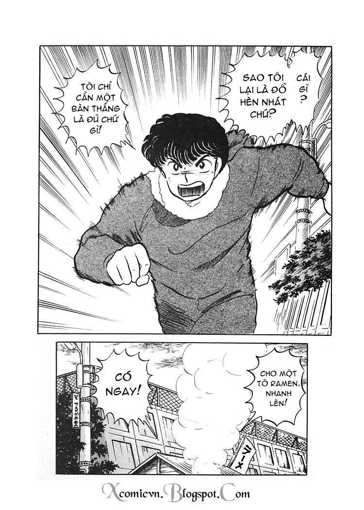 thánh kinh tình yêu chapter 1 27