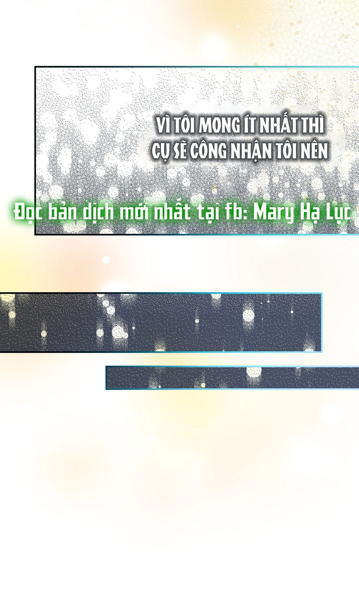 bánh xe của charlotte chapter 7.2 14