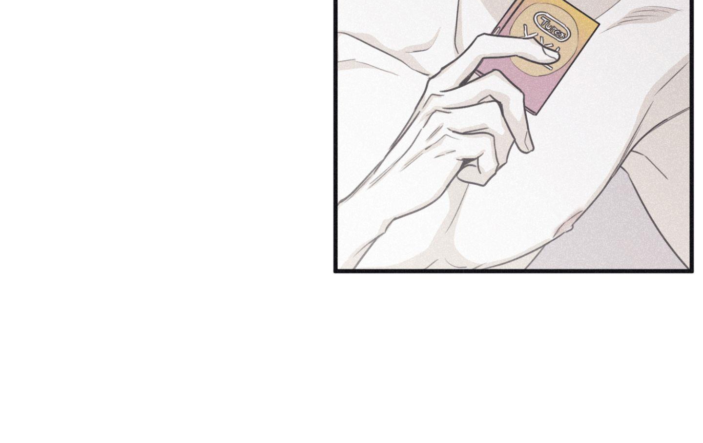 chiếu tướng chapter 103 14