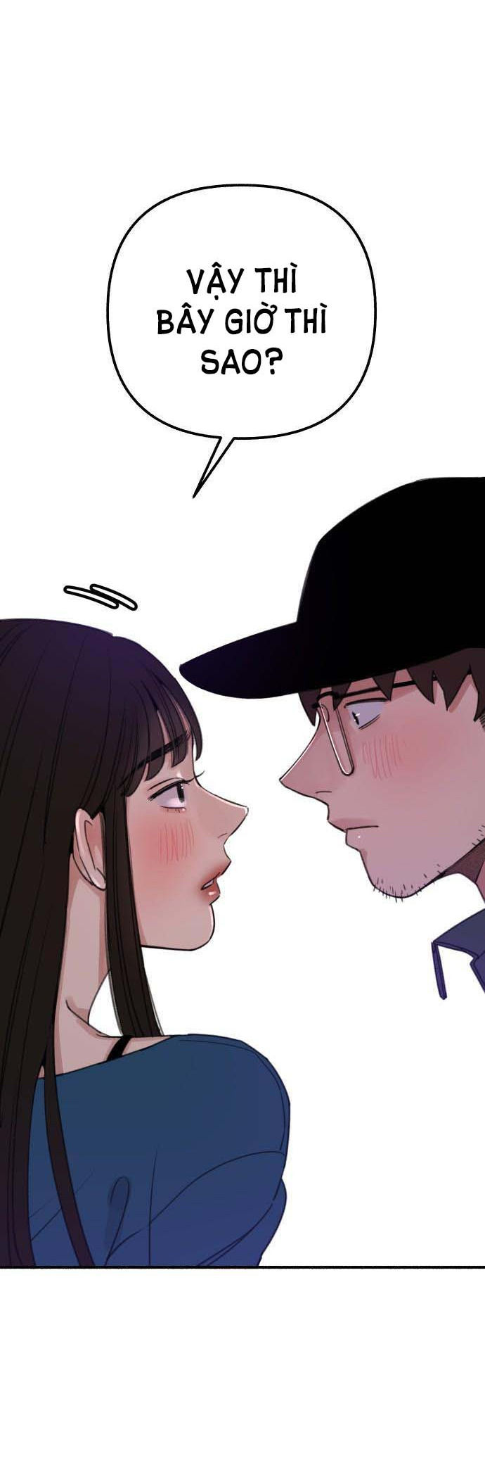 nàng thơ nổi tiếng - nàng thơ myung chapter 3.2 66